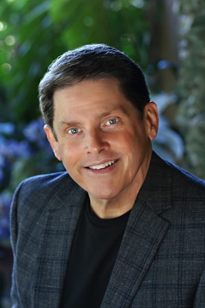 Randy Kay