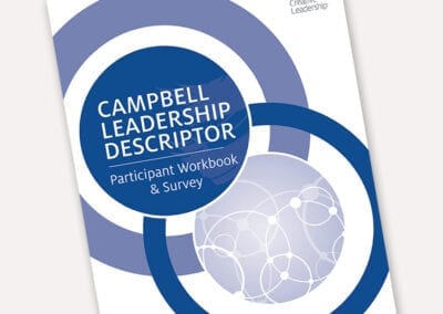 Campbell Leadership