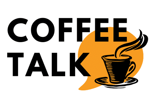 Coffee Talk Image 5 (1)
