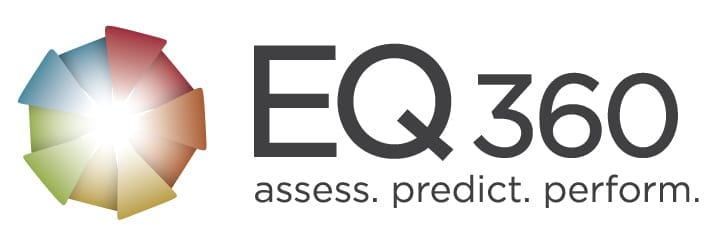 EQ360_tag