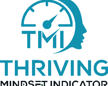Thriving Mindset Indicator
