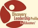 Educator Assessment