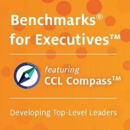 bench exec