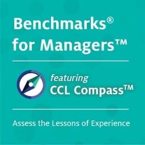 bench managers