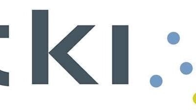TKI Conflict Assessment