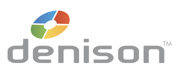 denison-logo_light