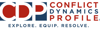 Conflict Dynamics Profile