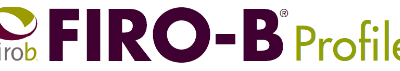 Fundamental Interpersonal Relations Orientation (FIRO-B) – Behavior